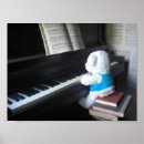 Search for adirondacks art Bear
