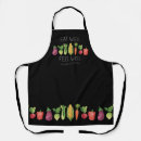 Search for eat your vegetables aprons Vegetarian