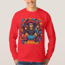 Search for realms tshirts Gaming