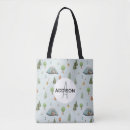Search for cute bags Blue