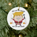 Search for wall christmas tree decorations Xmas