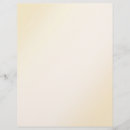 Search for background flyers Yellow