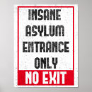 Search for entrance posters Halloween