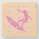 Search for angel coasters Travel