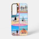 Search for samsung galaxy s22 cases Design your own