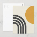 Search for century postcards Minimal