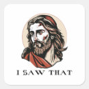 Search for christian humor stickers I saw that
