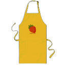 Search for fresh design aprons Summer