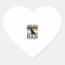 Search for best dog ever stickers Pug