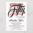 Search for exclusive party invitations Classy