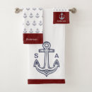 Search for anchor bath towels Cottage vacation rental
