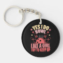 Search for a bowls key rings Humour