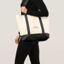 Search for drawing bags Giraffe