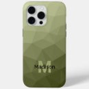 Search for army green iphone cases Cool