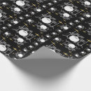 Search for drum crafts party Set