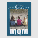 Search for age stamps magnets Cute