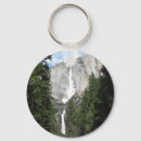 Search for waterfall rounded key rings Park