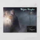 Search for crypt postcards Graveyard