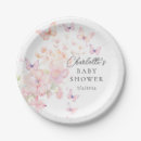 Search for butterfly plates Garden