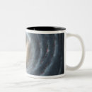 Search for milky way galaxy mugs Galactic