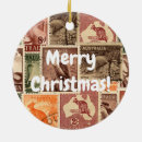 Search for tree postage Mail