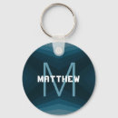 Search for boys initial key rings Birthday