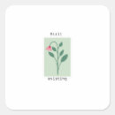 Search for stuff stickers Quote
