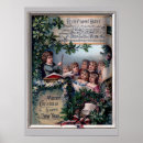 Search for christmas music posters Children