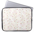 Search for protective laptop cases Red