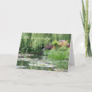 Search for 60th wedding anniversary cards Parents