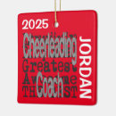 Search for cheerleading gifts Cheer coach