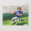 Search for football stadium postcards Sport