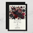 Search for pressed flower wedding invitations Floral