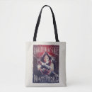 Search for gals bags Heroine