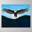 Search for spread eagle Eagles