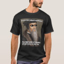 Search for theology tshirts Seminary