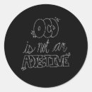 Search for good eats stickers Eating disorder