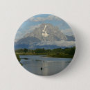 Search for river kayak badges Outdoors