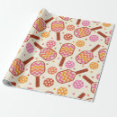 Search for paddle wrapping paper Dink