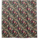 Search for mens shower curtains Victorian