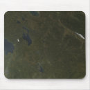 Search for federal mousepads Russian federation