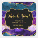 Search for peacock blue stickers Thank you