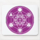 Search for sacred geometry electronics Spiritual