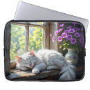Search for sill Window