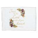 Search for mothers day pillowcases Flowers