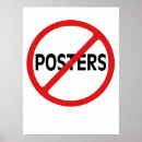Search for irony posters Sarcastic