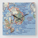 Search for bar harbor Acadia national park