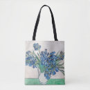Search for 1890 bags Vase