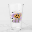 Search for all hallows eve mugs Trick or treat