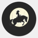 Search for trivia stickers Freedom